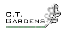 C.T. Gardens